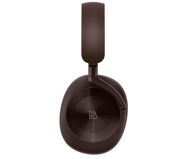 Bang & Olufsen BEOPLAY H95 Chestnut - 717574 - zdjęcie 4